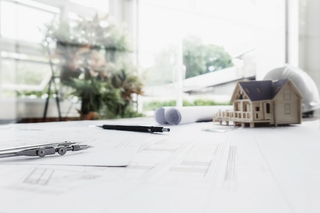 疫情防控宣传语句简短