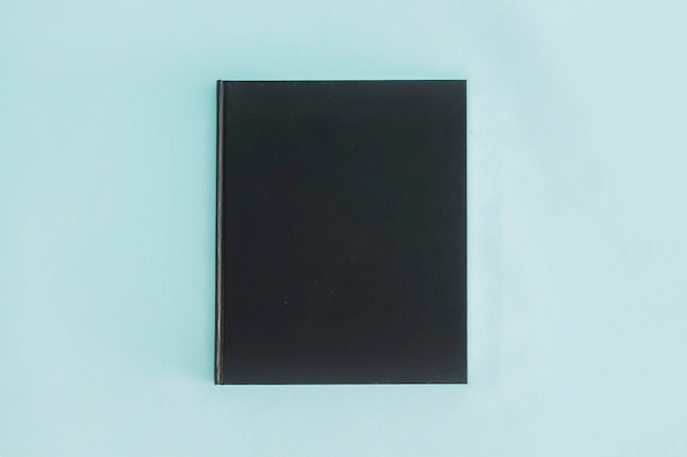 疫情防控宣传语句简短