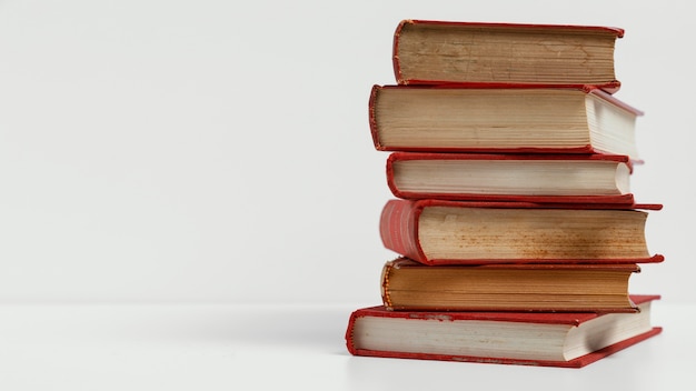 胚胎是怎样形成的