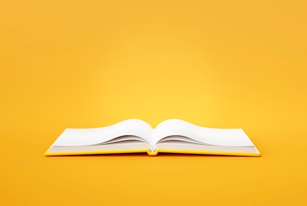 疫情防控宣传语句简短