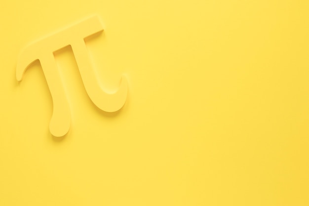 适合跑步发朋友圈的文案短句 开始坚持跑步发的说说