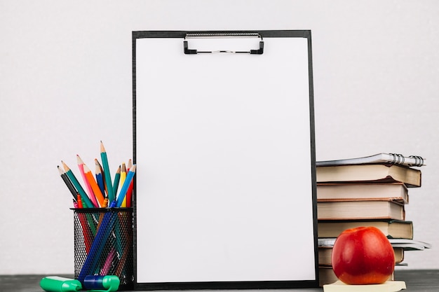 疫情防控宣传语句简短