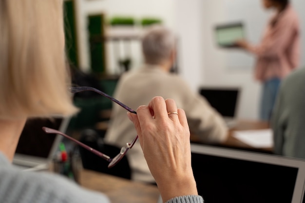 一年级的简单又漂亮禁毒手抄报 一年级的手抄报