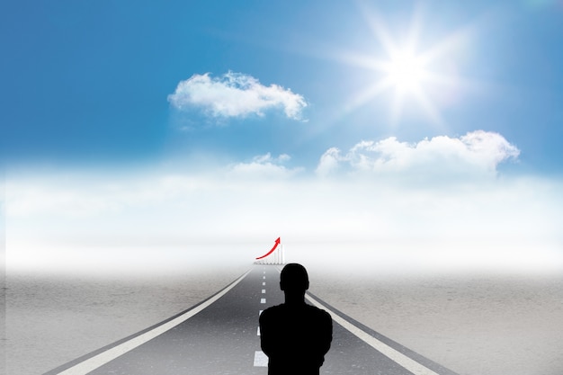 形容花的唯美短句