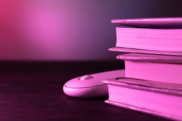 关于科学家的小故事200字以上