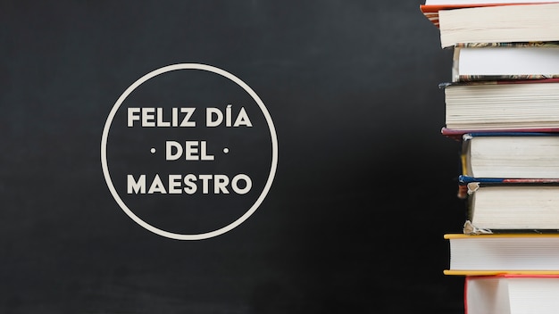 一年级的简单又漂亮禁毒手抄报 一年级的手抄报