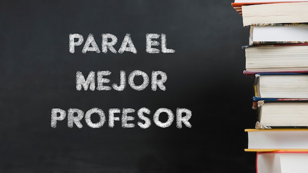 急求！~~~~~~~~~~~英文歌曲！~