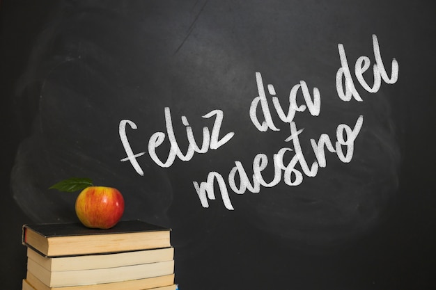 疫情防控宣传语句简短