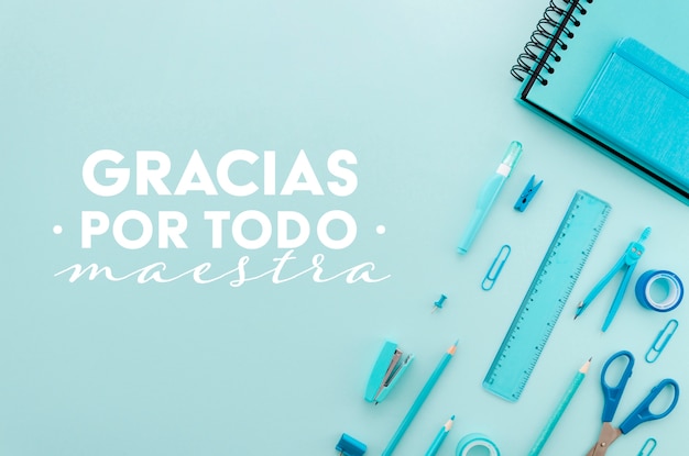 《星落凝成糖》里的经典台词语录