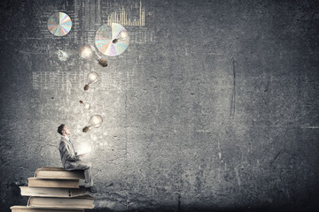 适合跑步发朋友圈的文案短句 开始坚持跑步发的说说