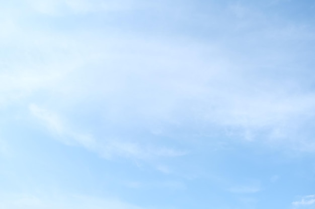 急求！~~~~~~~~~~~英文歌曲！~