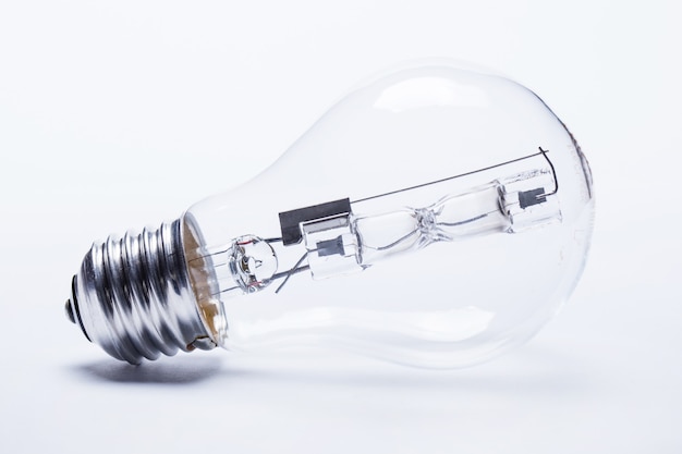 急求！~~~~~~~~~~~英文歌曲！~