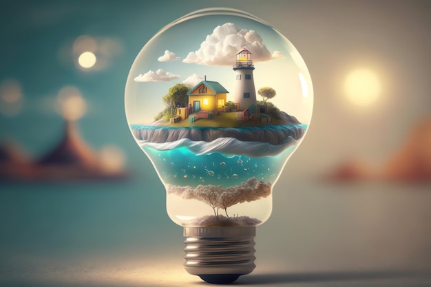 胆机与功放的区别-