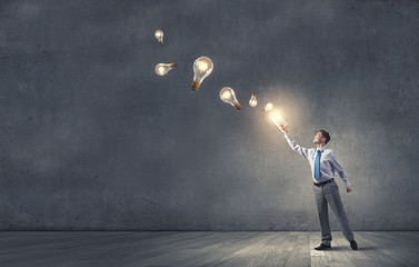 关于科学家的小故事200字以上