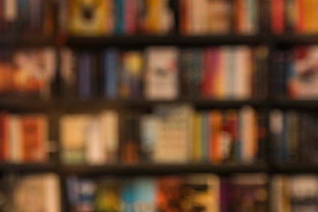 古董局中局五脉原型