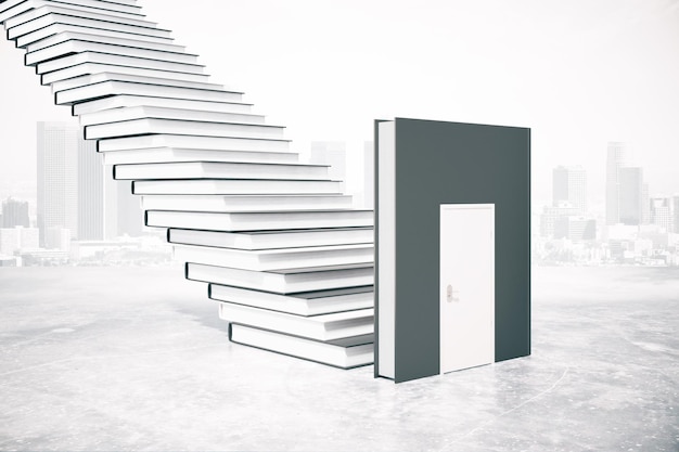 胚胎是怎样形成的