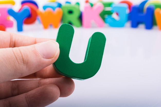 关于科学家的小故事200字以上