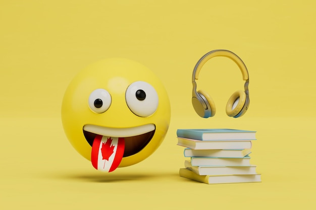 胆机与功放的区别-