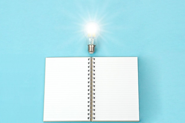 《只有一个地球》课文解析及答案