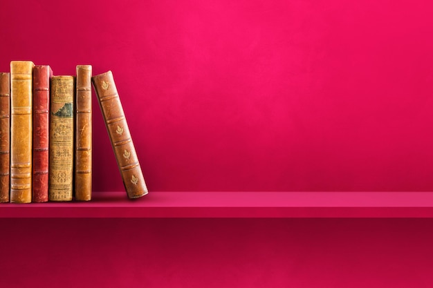 古董局中局五脉原型