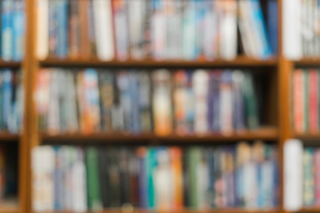 胚胎是怎样形成的