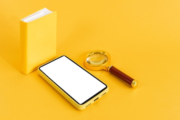 形容花的唯美短句