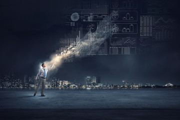 《只有一个地球》课文解析及答案