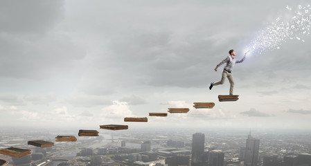 胆机与功放的区别-