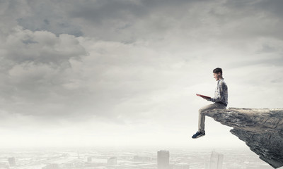 古董局中局五脉原型