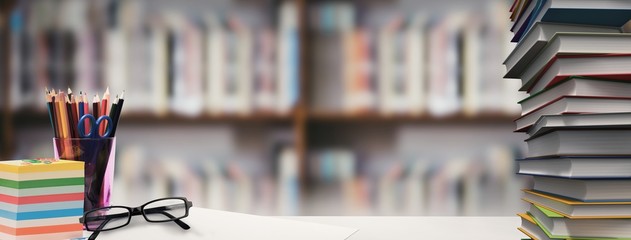 胚胎是怎样形成的