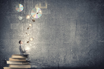 适合跑步发朋友圈的文案短句 开始坚持跑步发的说说