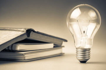 古董局中局五脉原型