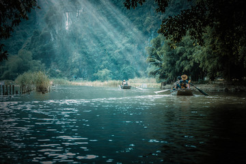 关于科学家的小故事200字以上