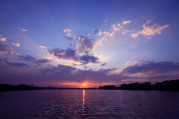 《星落凝成糖》里的经典台词语录