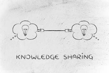 敢于质疑的故事有哪些？