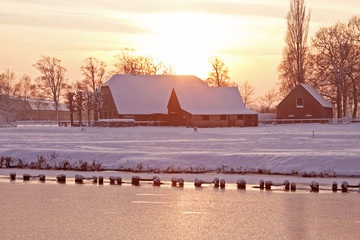 敢于质疑的故事有哪些？