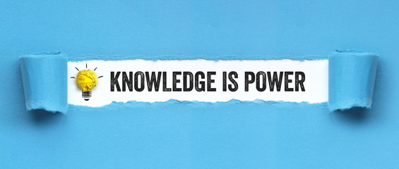 疫情防控宣传语句简短